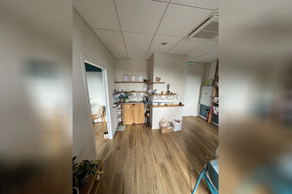 location divers mees 40990