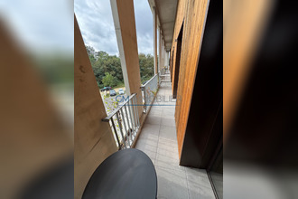 location divers mees 40990