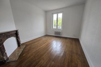 location divers melun 77000