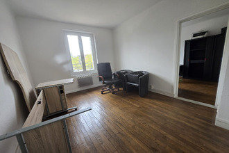 location divers melun 77000