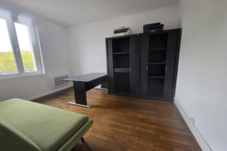 location divers melun 77000