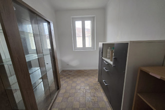 location divers melun 77000