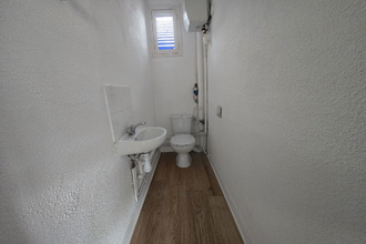 location divers melun 77000