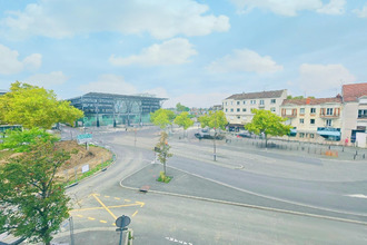 location divers melun 77000