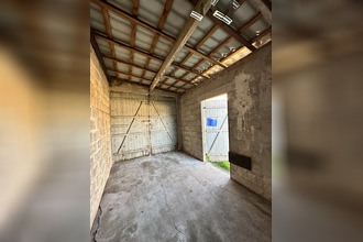 location divers melun 77000