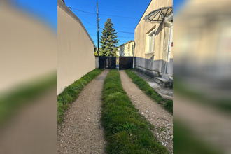 location divers melun 77000