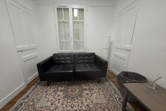 location divers melun 77000