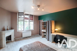 location divers melun 77000