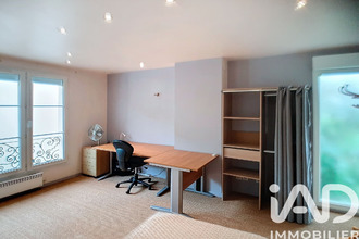 location divers melun 77000