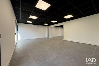 location divers melun 77000