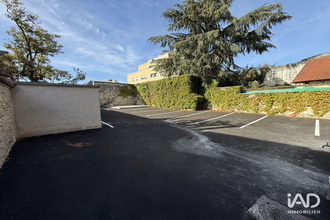 location divers melun 77000