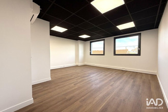 location divers melun 77000