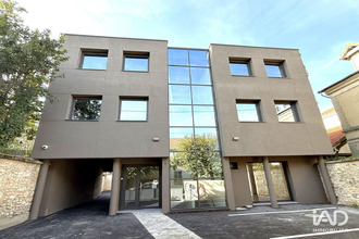 location divers melun 77000