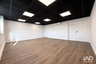 location divers melun 77000