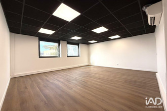 location divers melun 77000