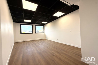 location divers melun 77000