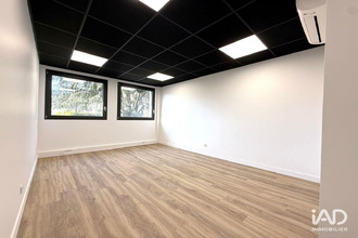 location divers melun 77000