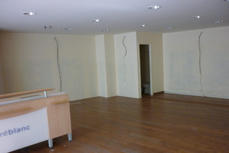 location divers mende 48000