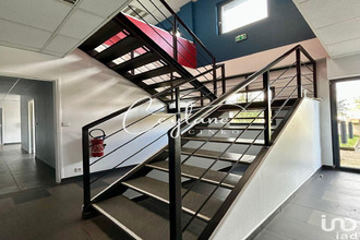 location divers mennecy 91540