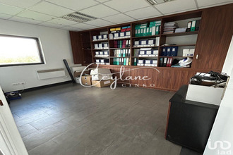 location divers mennecy 91540