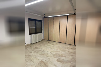 location divers merignac 33700