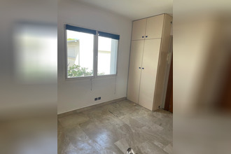 location divers merignac 33700