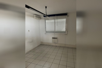 location divers merignac 33700