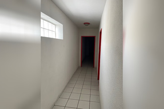 location divers merignac 33700