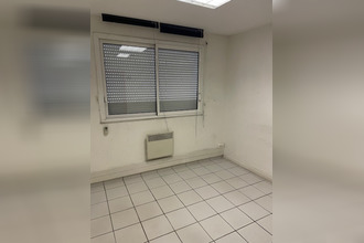 location divers merignac 33700