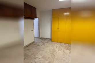 location divers merignac 33700