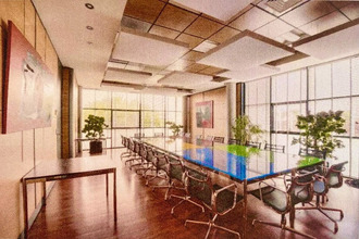 location divers merignac 33700