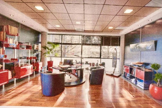 location divers merignac 33700