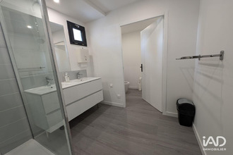 location divers merignac 33700