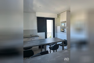 location divers merignac 33700