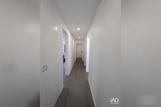 location divers merignac 33700