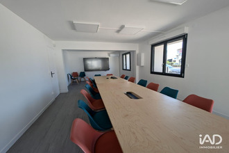 location divers merignac 33700