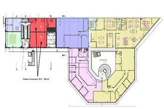 location divers merignac 33700