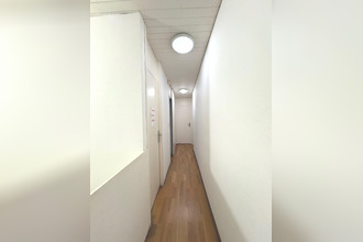 location divers merignac 33700