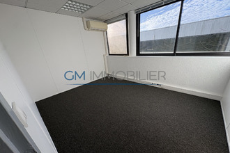 location divers merignac 33700