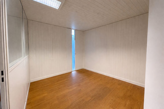 location divers merignac 33700