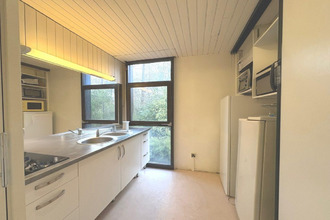 location divers merignac 33700