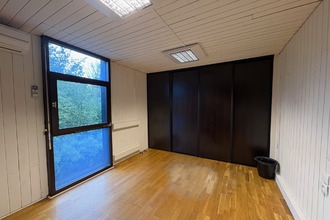 location divers merignac 33700