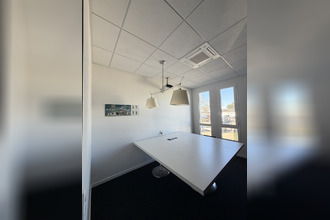 location divers merignac 33700