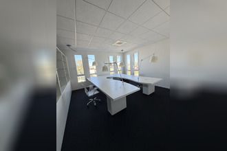 location divers merignac 33700