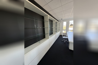 location divers merignac 33700