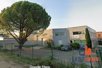 location divers merignac 33700