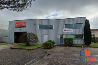 location divers merignac 33700