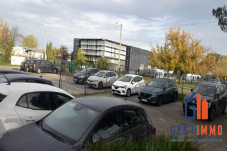 location divers merignac 33700