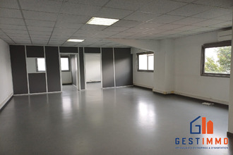 location divers merignac 33700