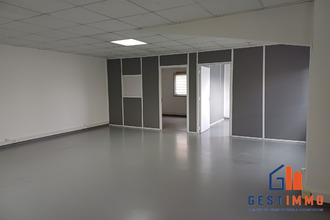 location divers merignac 33700